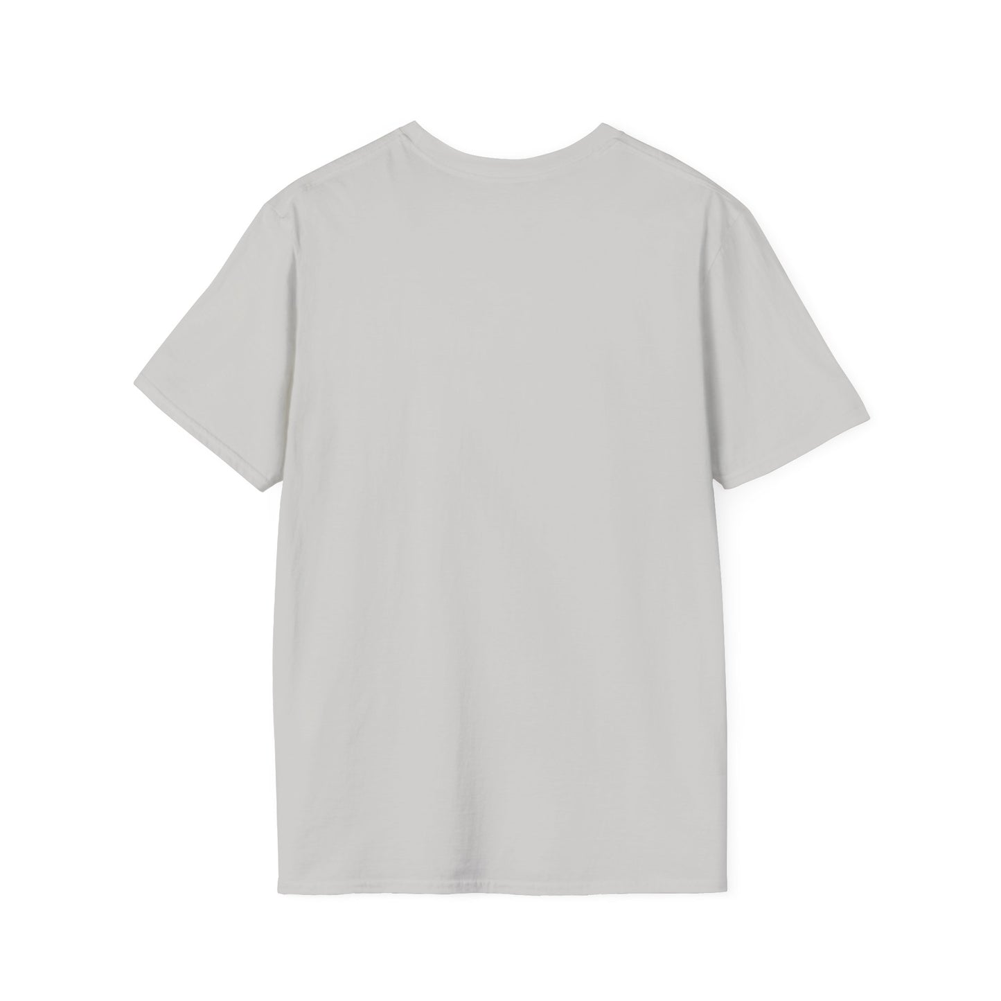 Logo Recalled T-Shirt