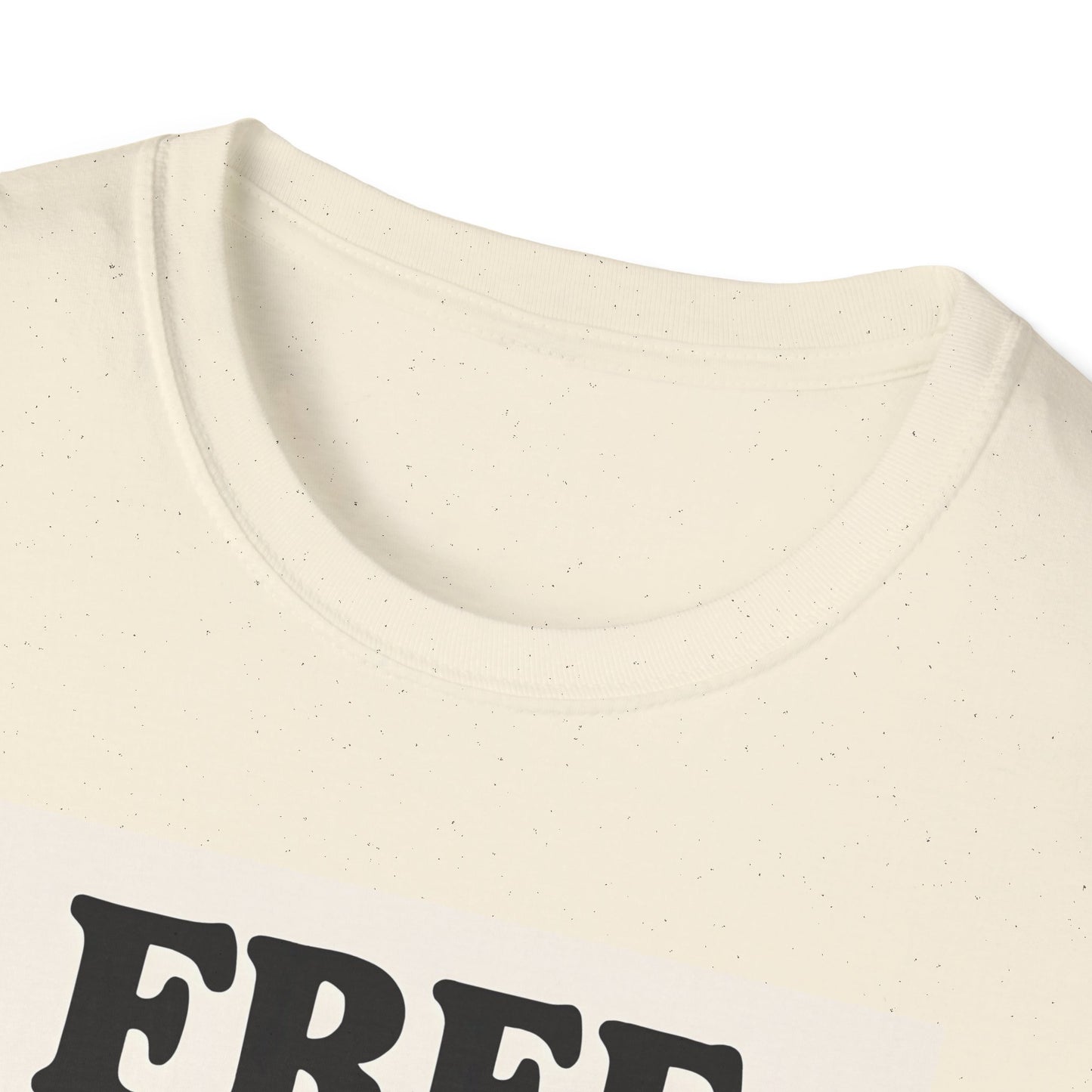Free Diddy