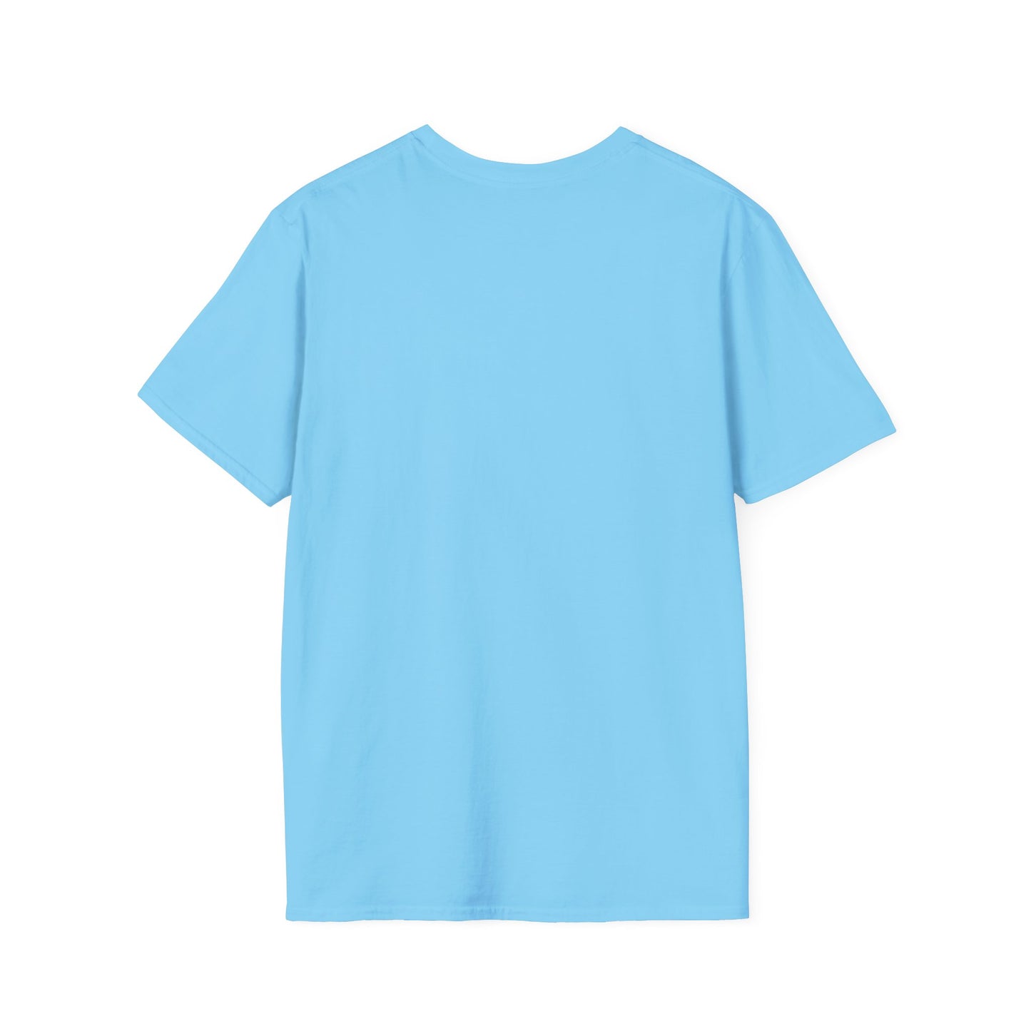 King Charles Regal T-Shirt