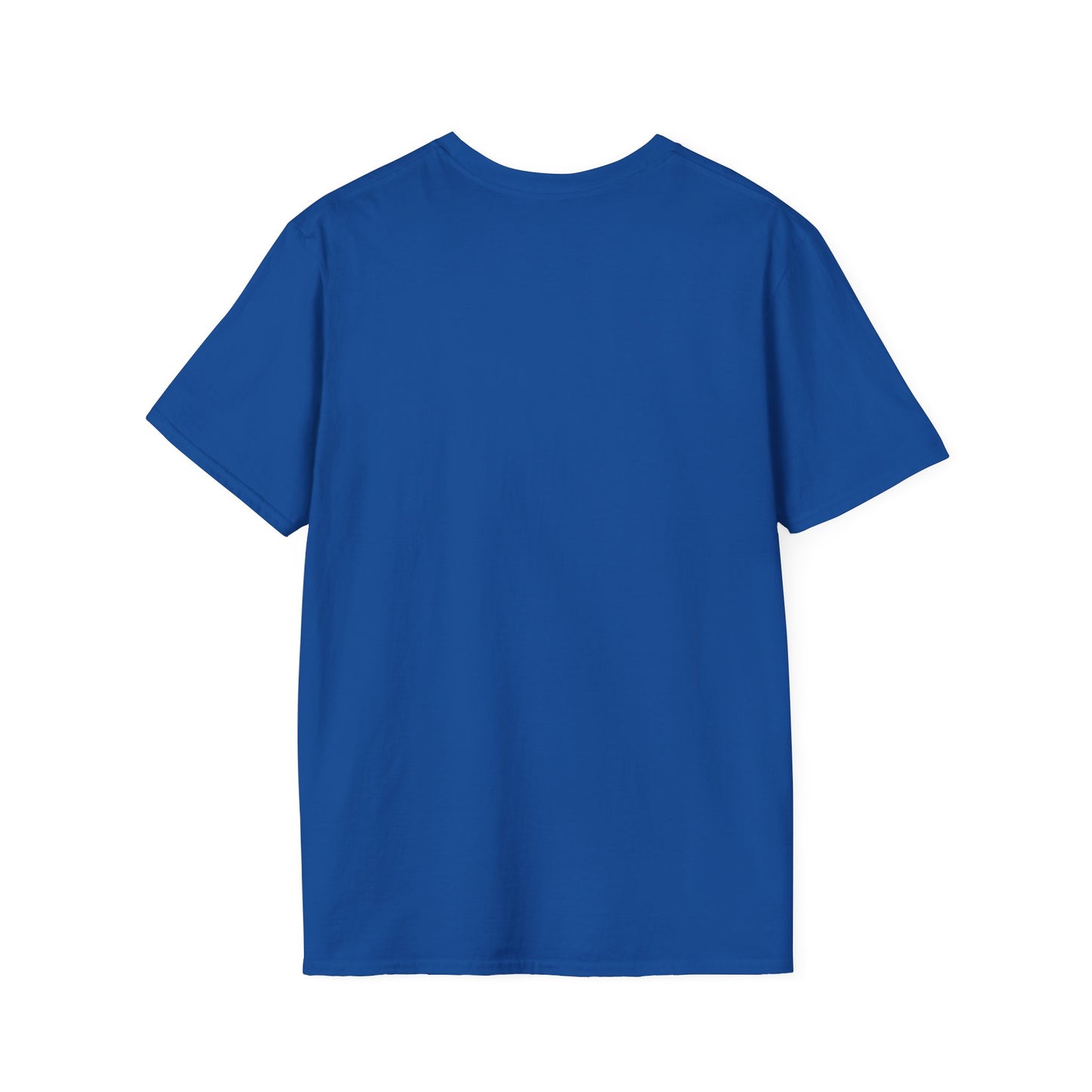 Logo Recalled T-Shirt