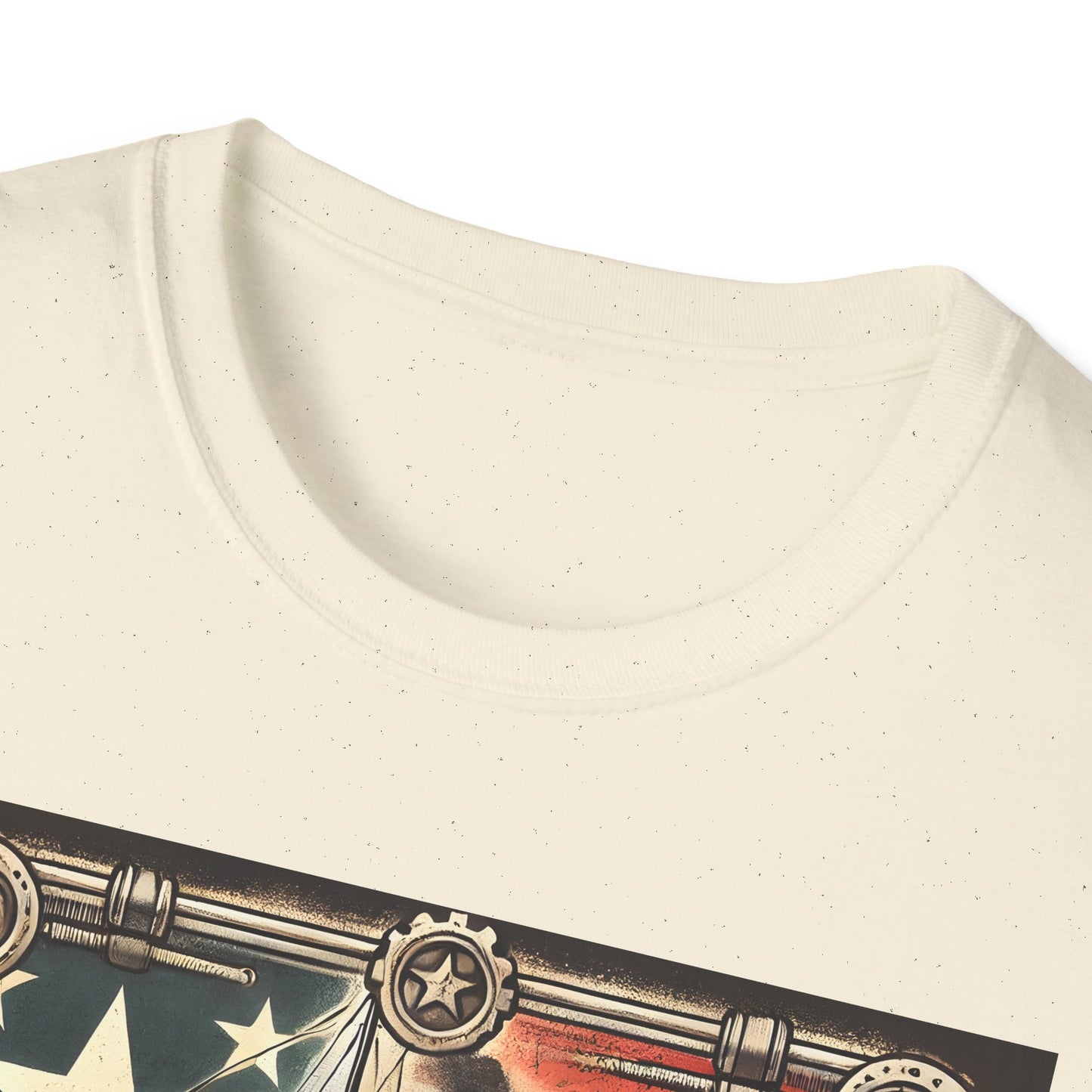 Star Line (Made in America)