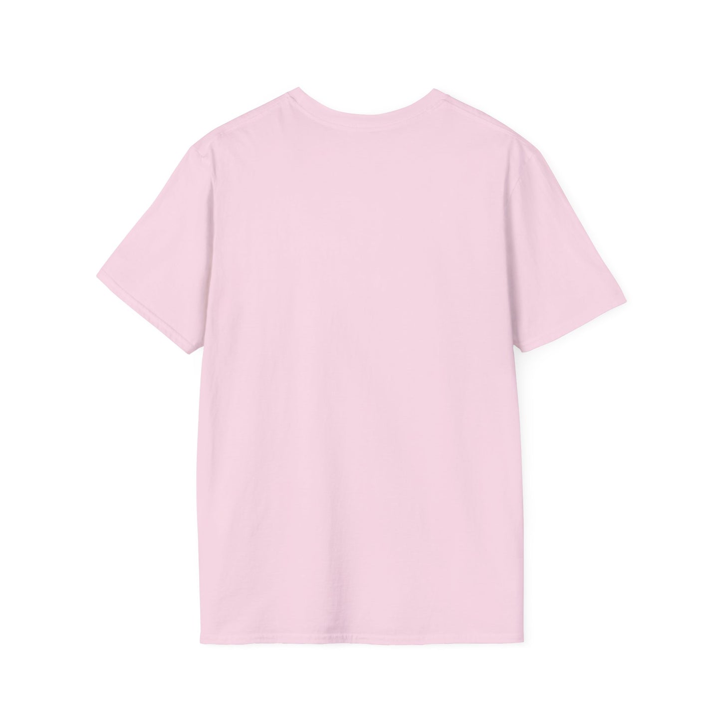 Logo Recalled T-Shirt
