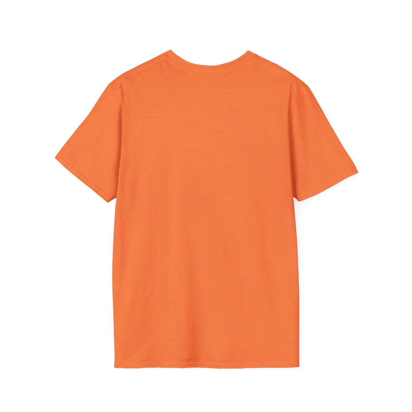 King Charles Unisex T-Shirt
