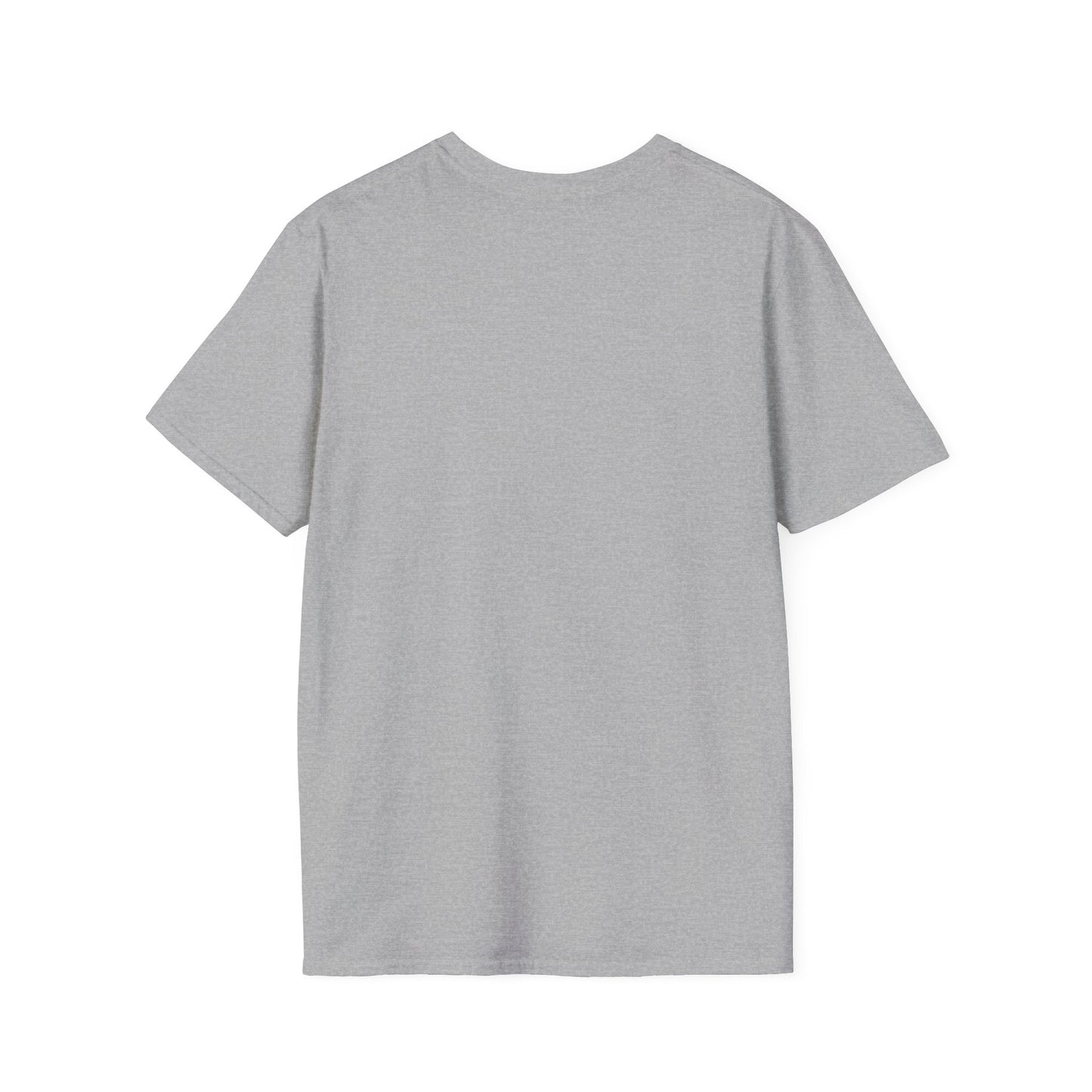 King Charles Regal T-Shirt