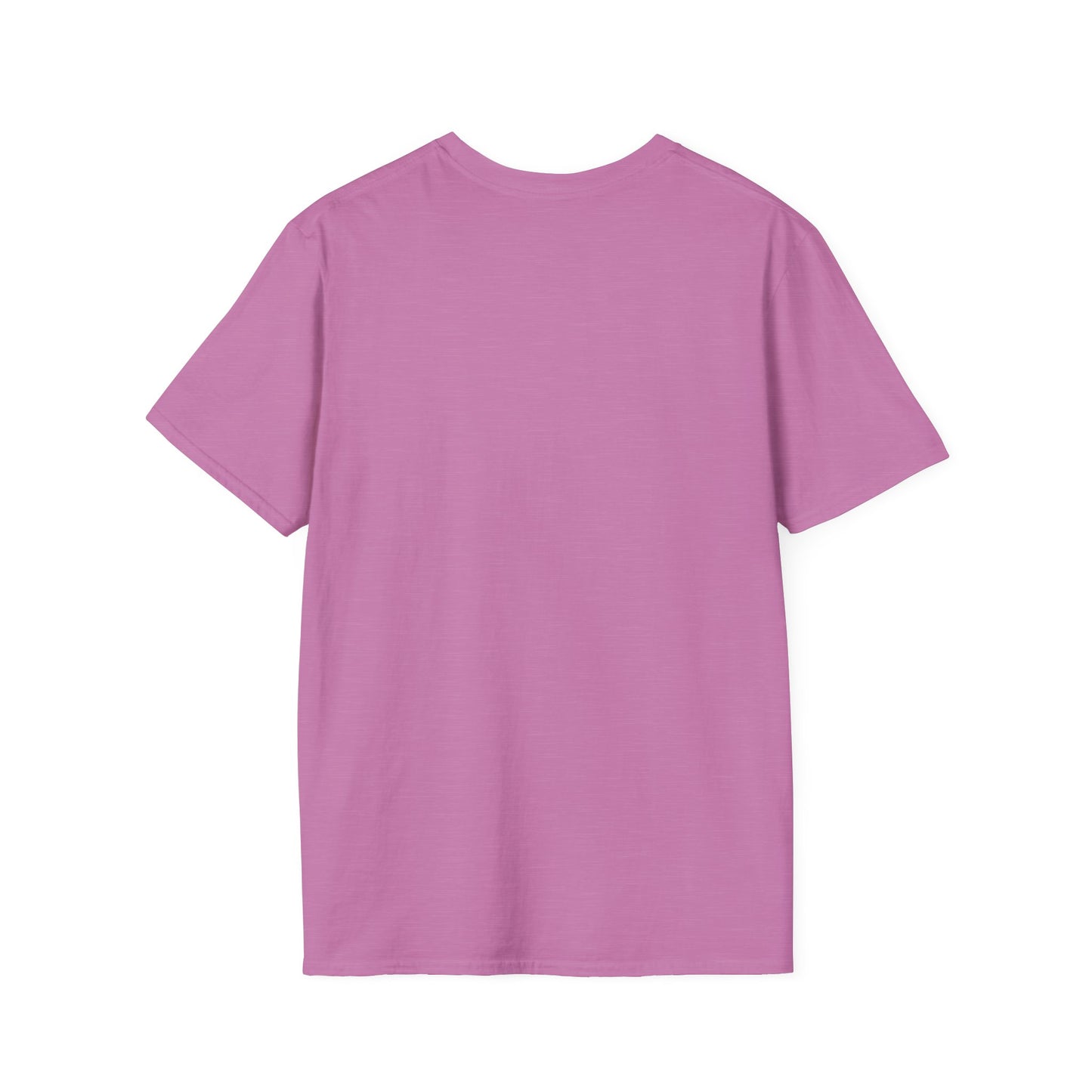 King Charles Unisex T-Shirt