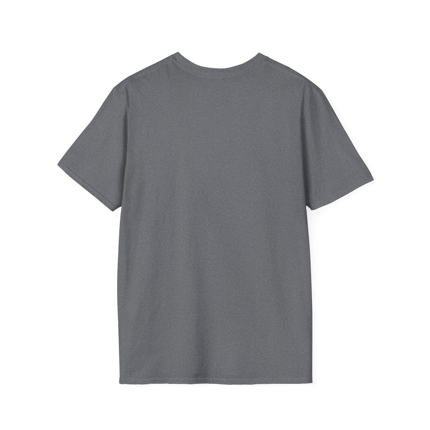 King Charles Unisex T-Shirt