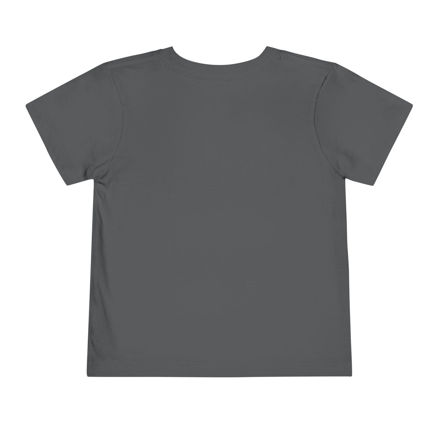 Toddler Tee - School Funny Adventure Friendship Design