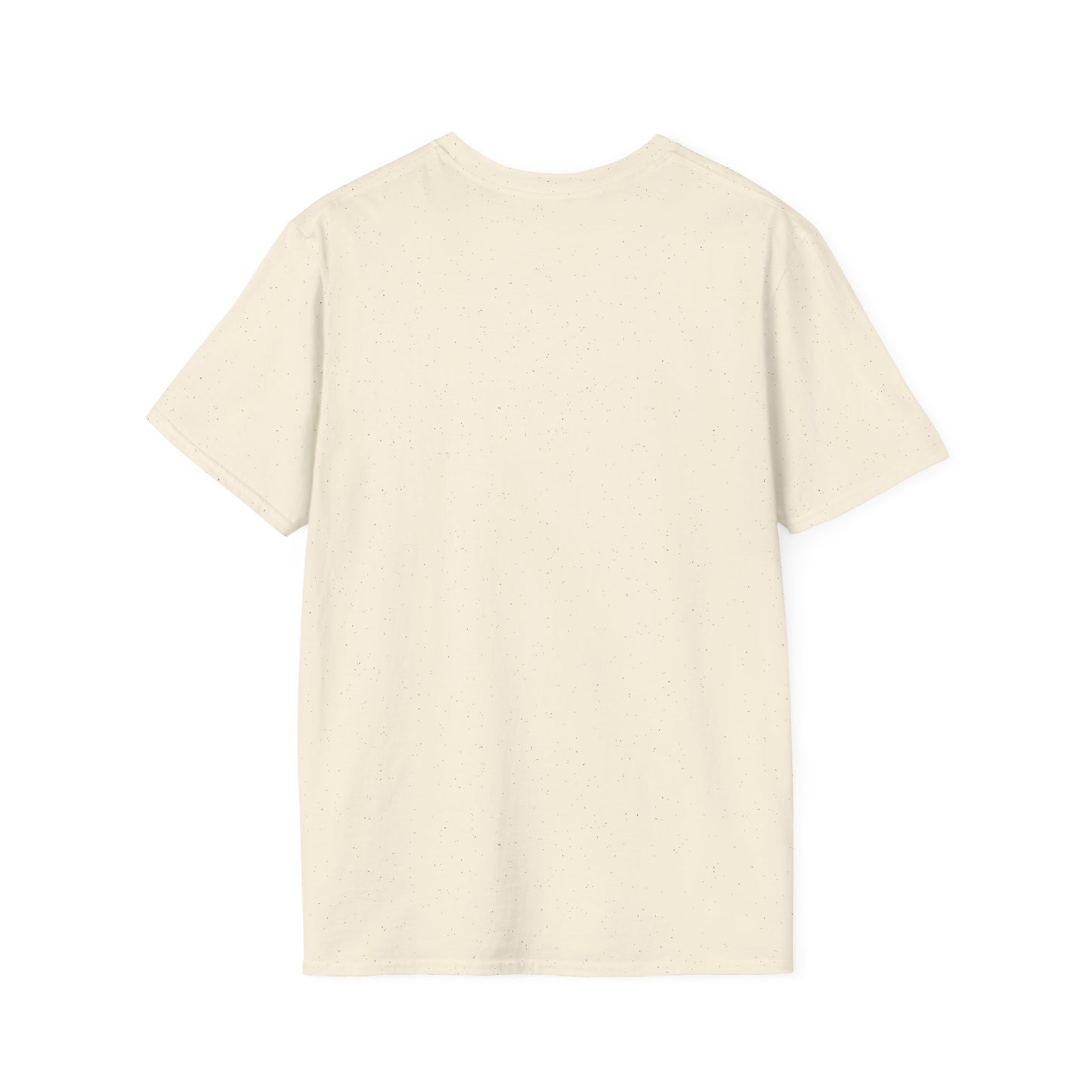 King Charles Unisex T-Shirt