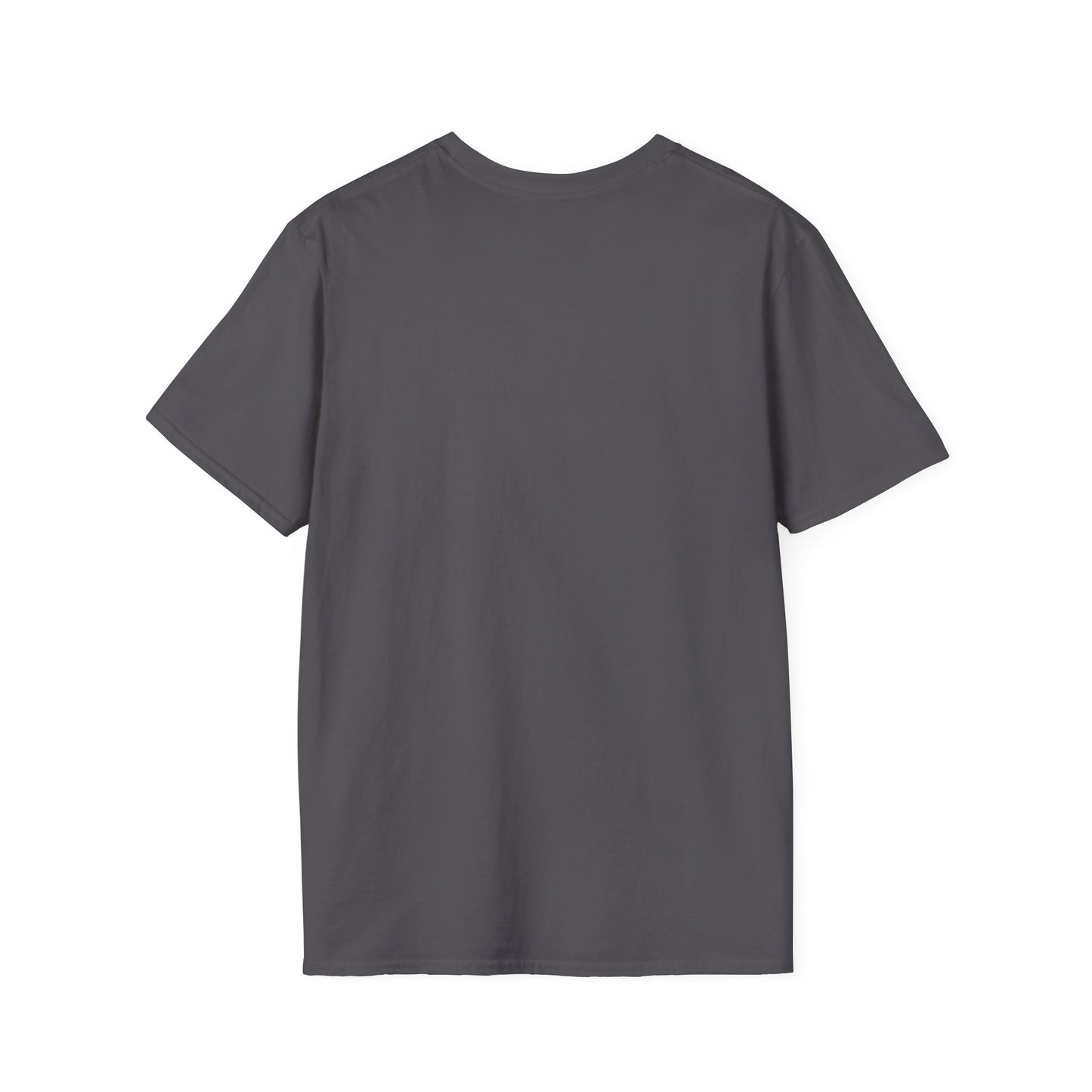 King Charles Regal T-Shirt