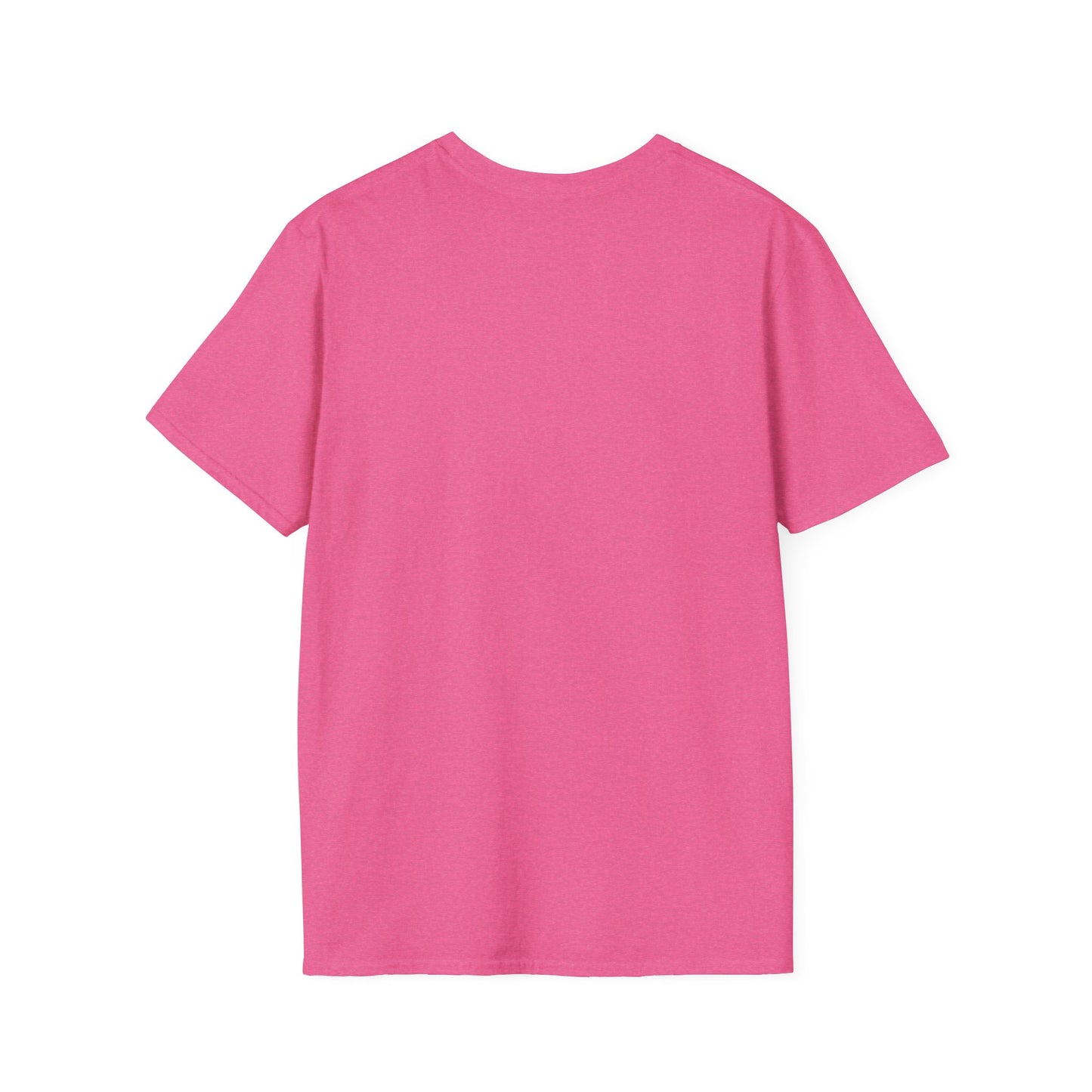 King Charles Unisex T-Shirt