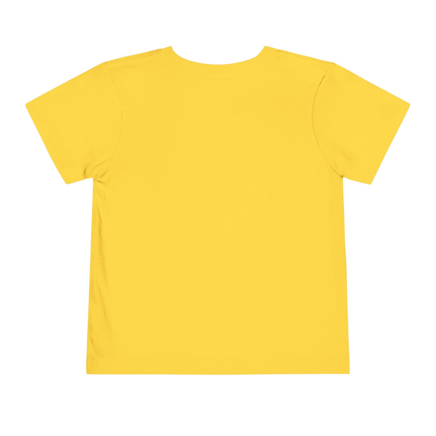 Toddler Tee - School Funny Adventure Friendship Design