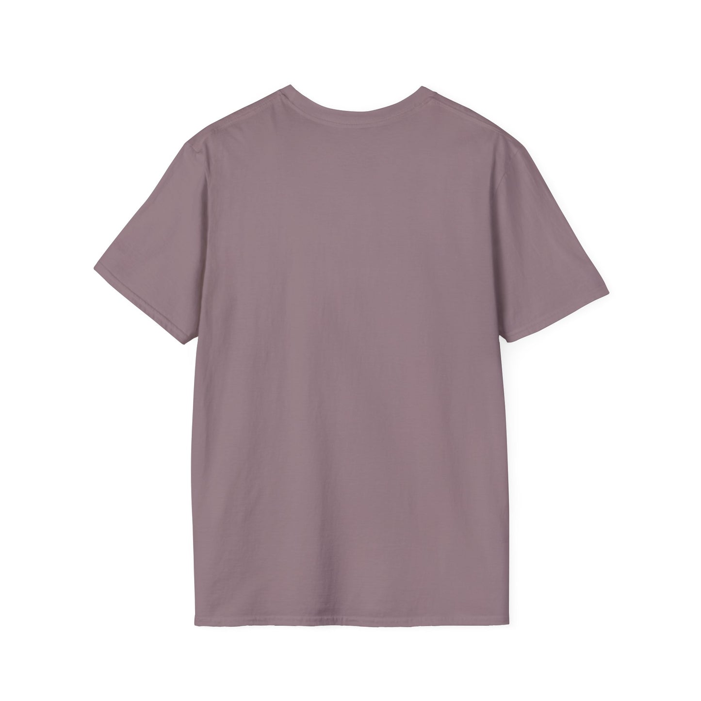 Logo Recalled T-Shirt