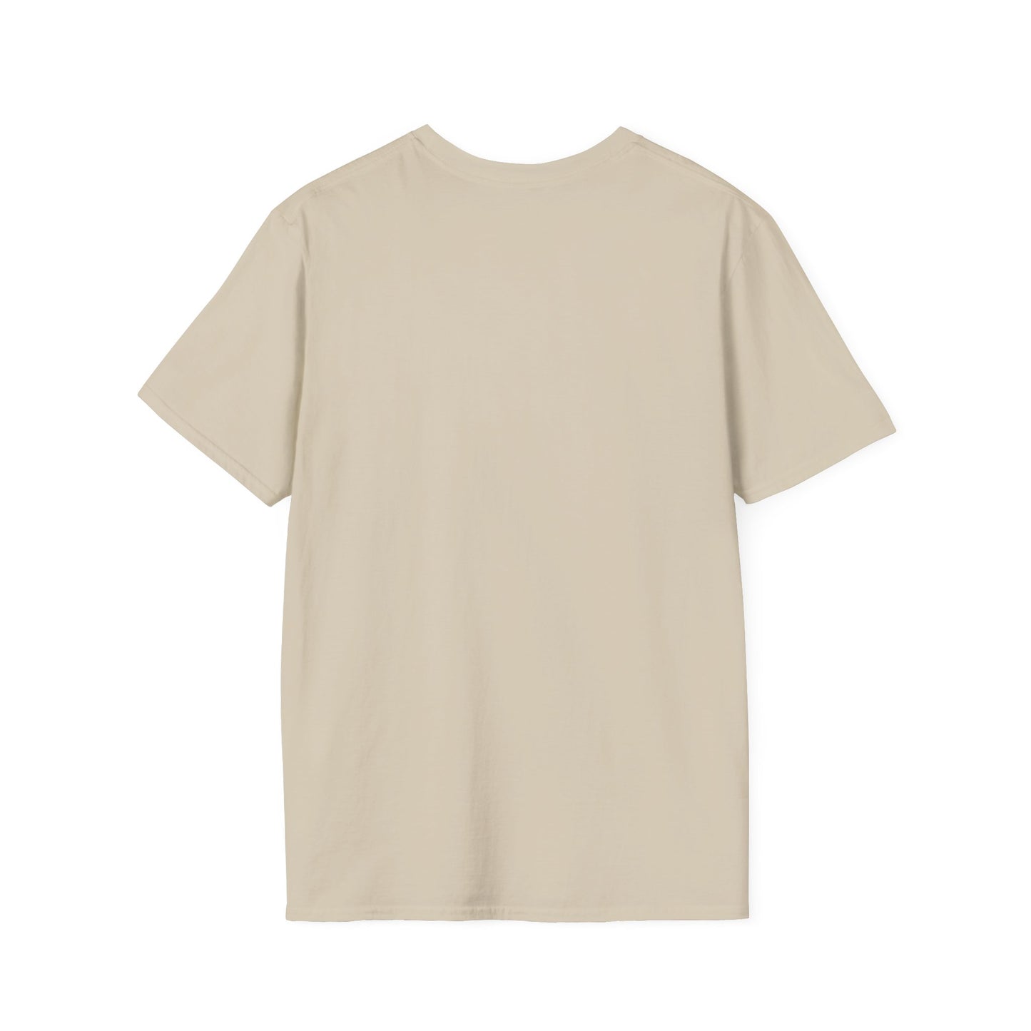 King Charles Unisex T-Shirt