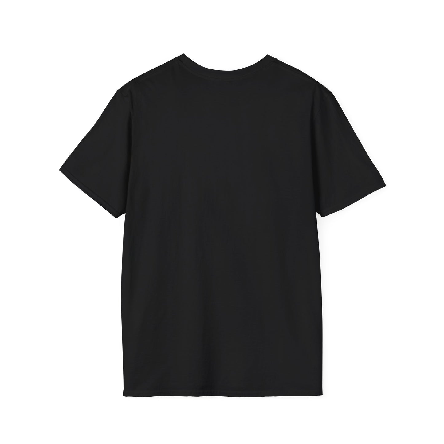 King Charles Regal T-Shirt