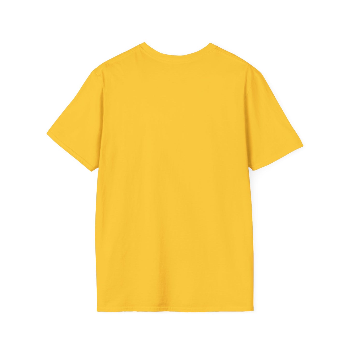 King Charles Unisex T-Shirt