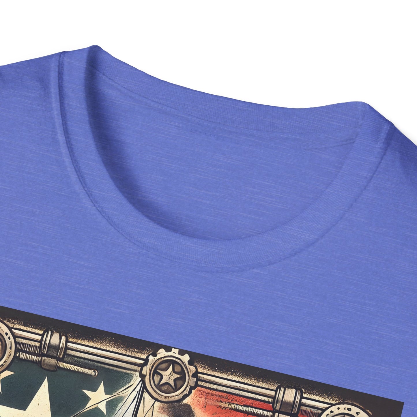 Star Line (Made in America)
