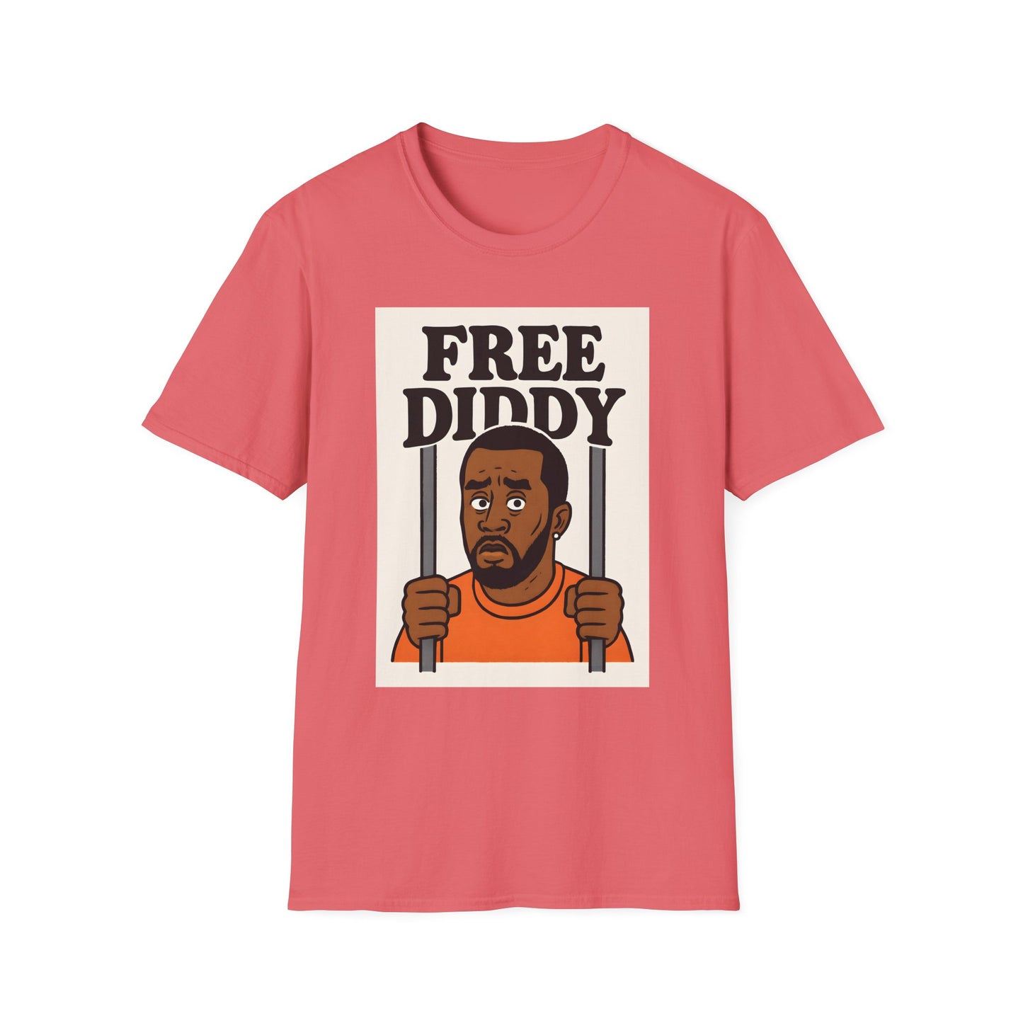 Free Diddy