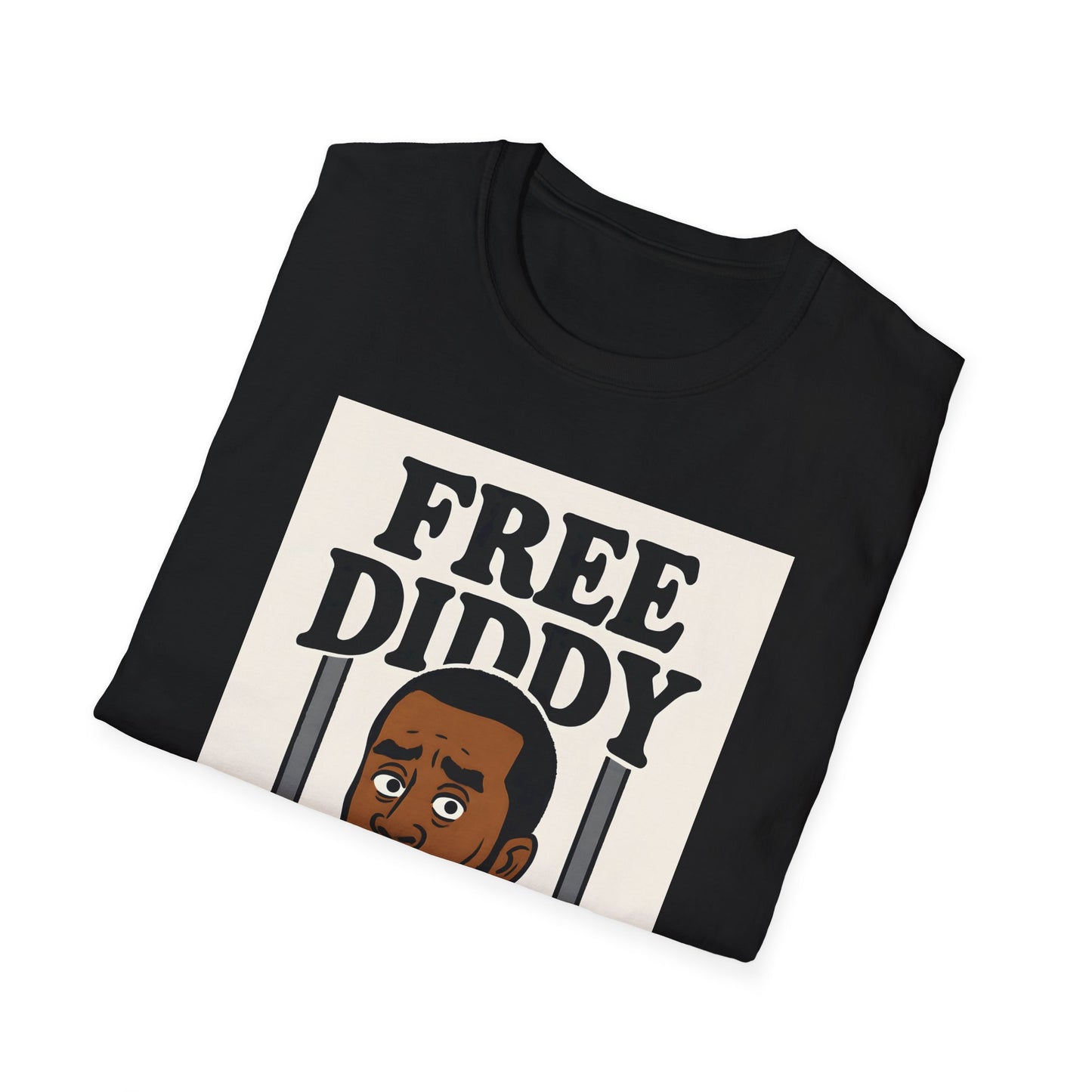 Free Diddy