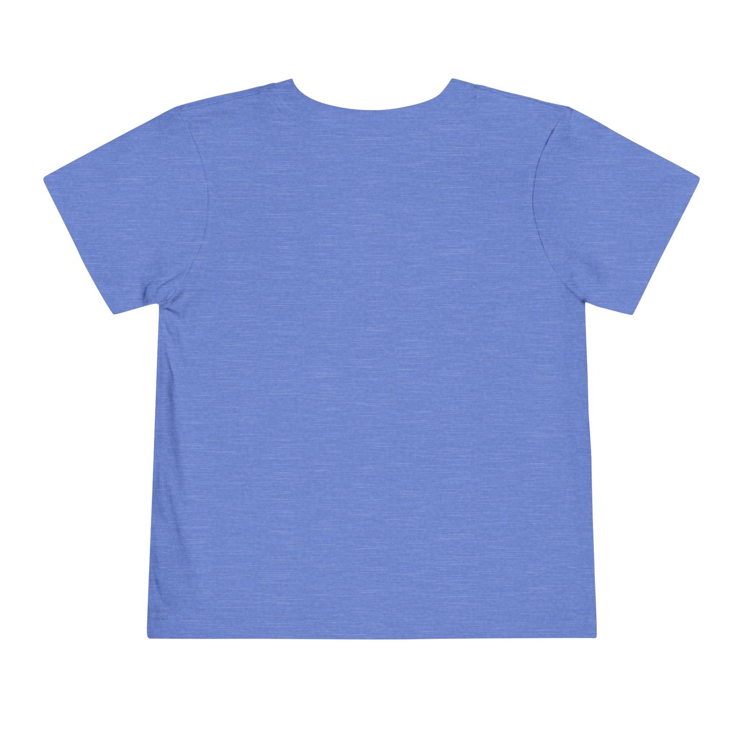 Toddler Tee - School Funny Adventure Friendship Design