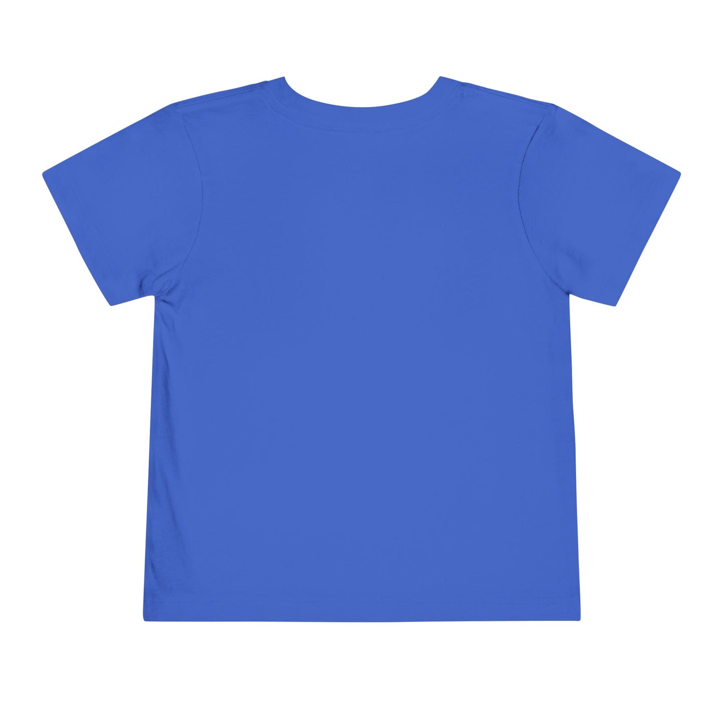Toddler Tee - School Funny Adventure Friendship Design