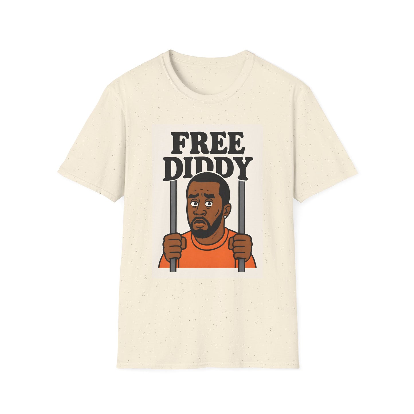 Free Diddy