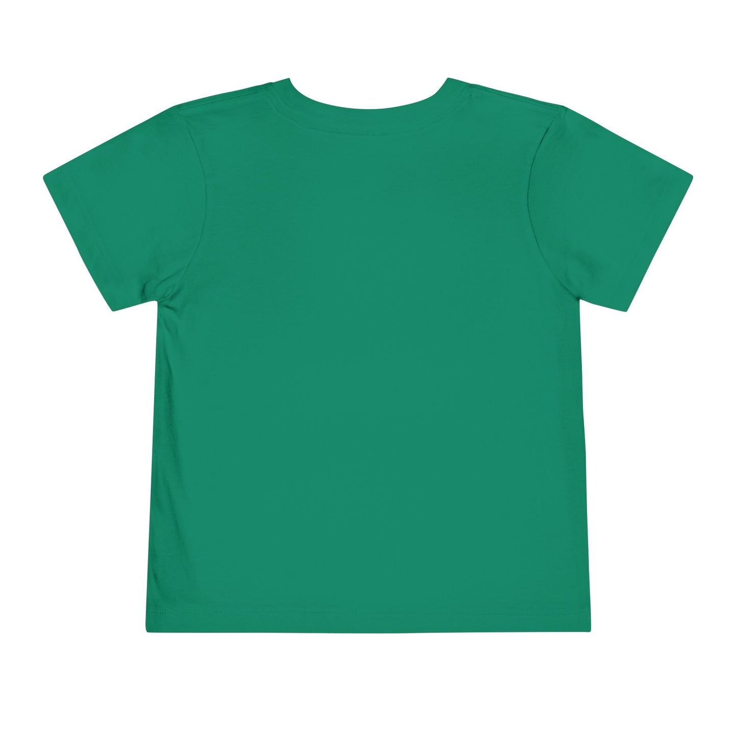 Toddler Tee - School Funny Adventure Friendship Design