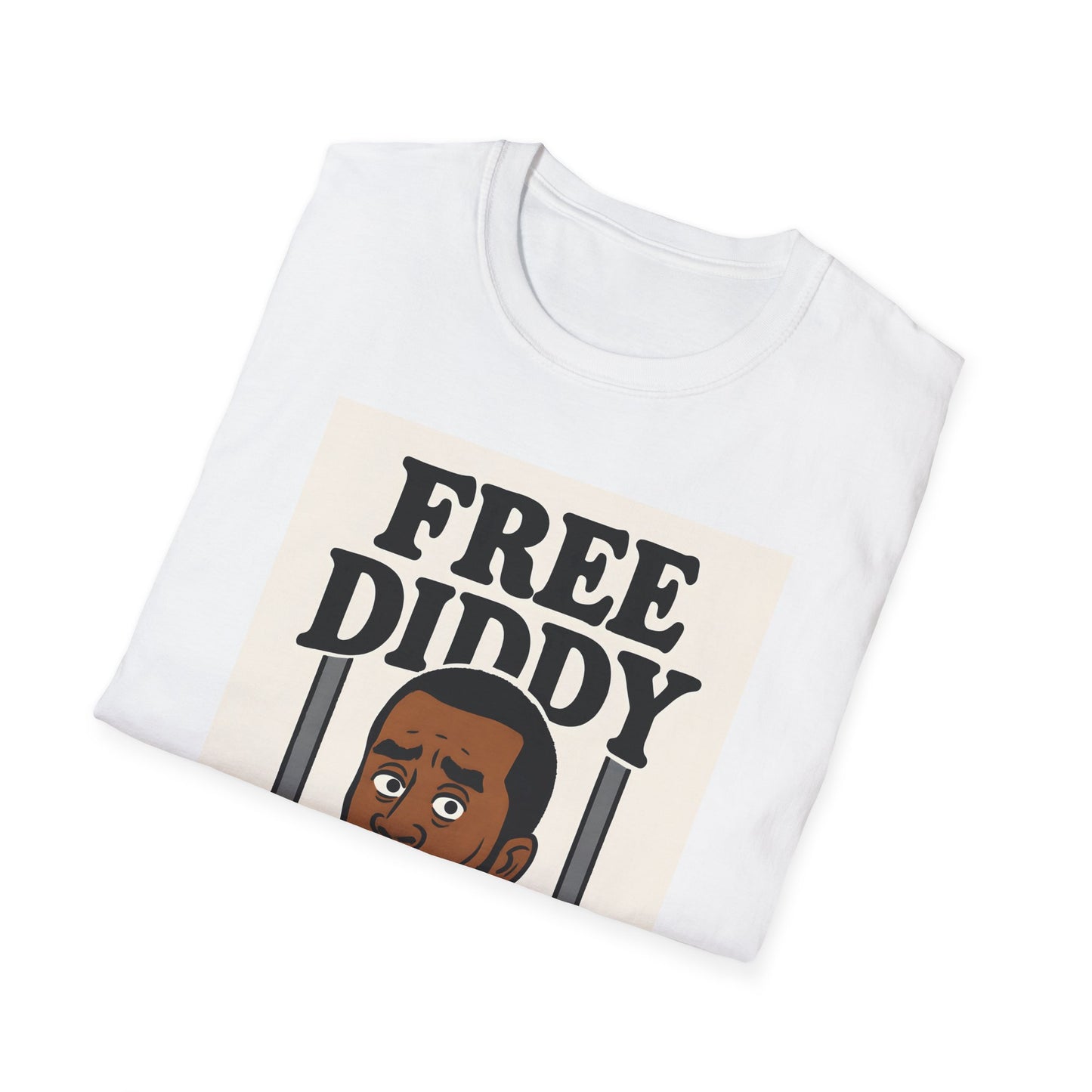 Free Diddy