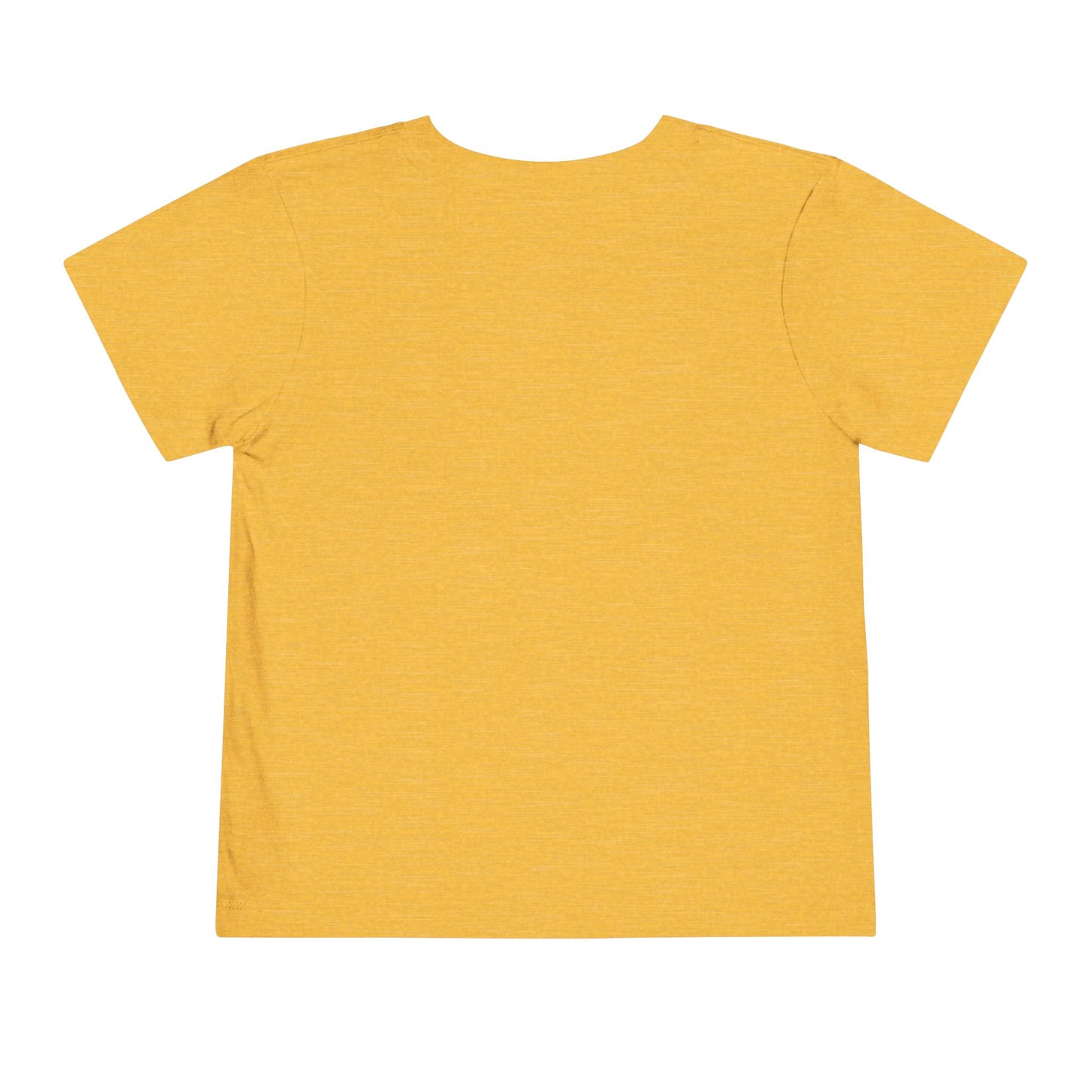 Toddler Tee - School Funny Adventure Friendship Design