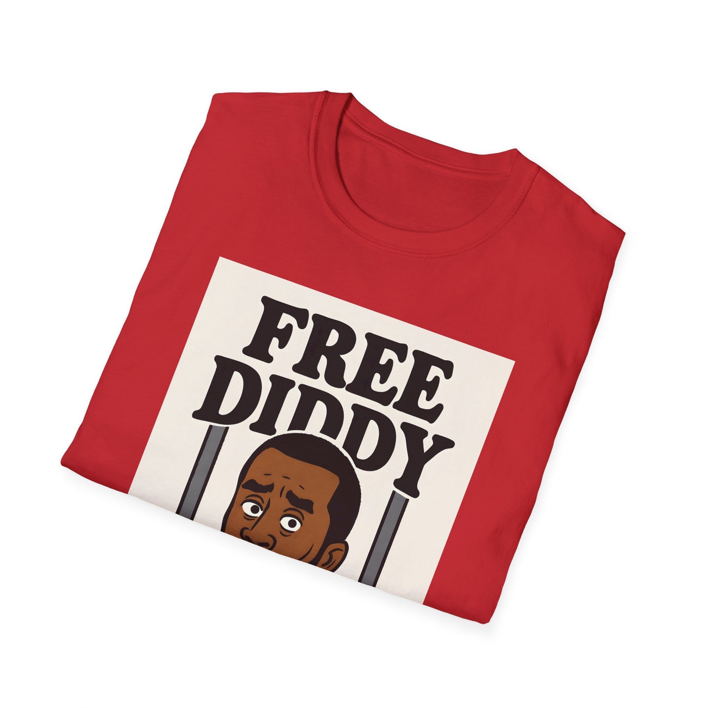 Free Diddy