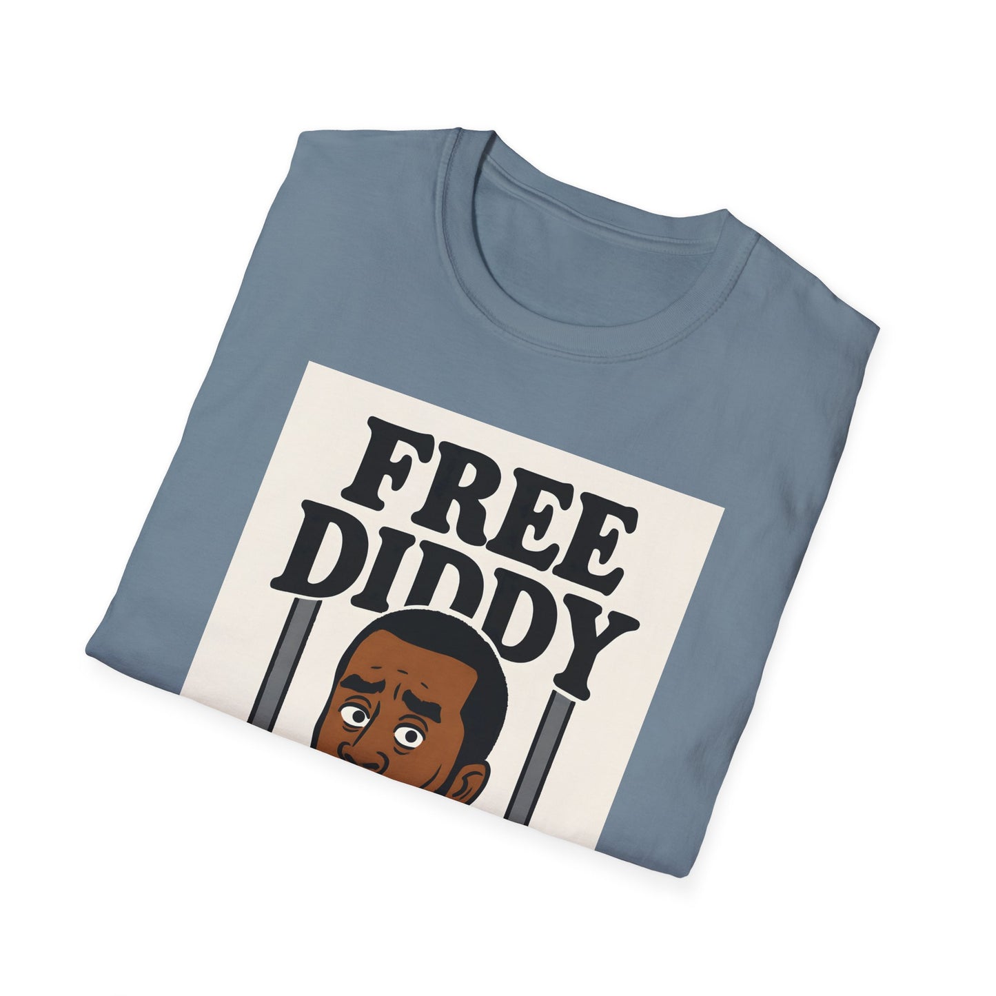 Free Diddy