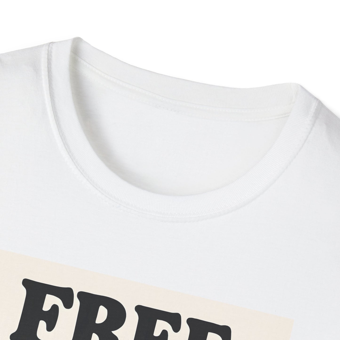 Free Diddy
