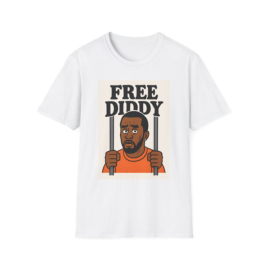 Free Diddy