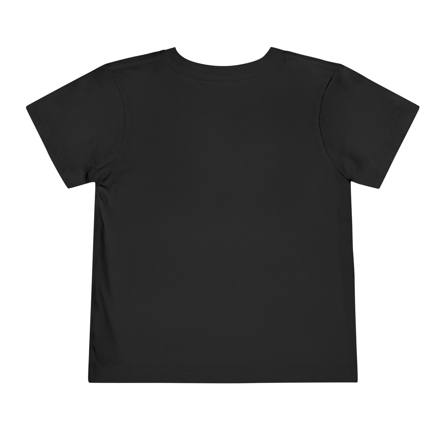 Toddler Tee - School Funny Adventure Friendship Design