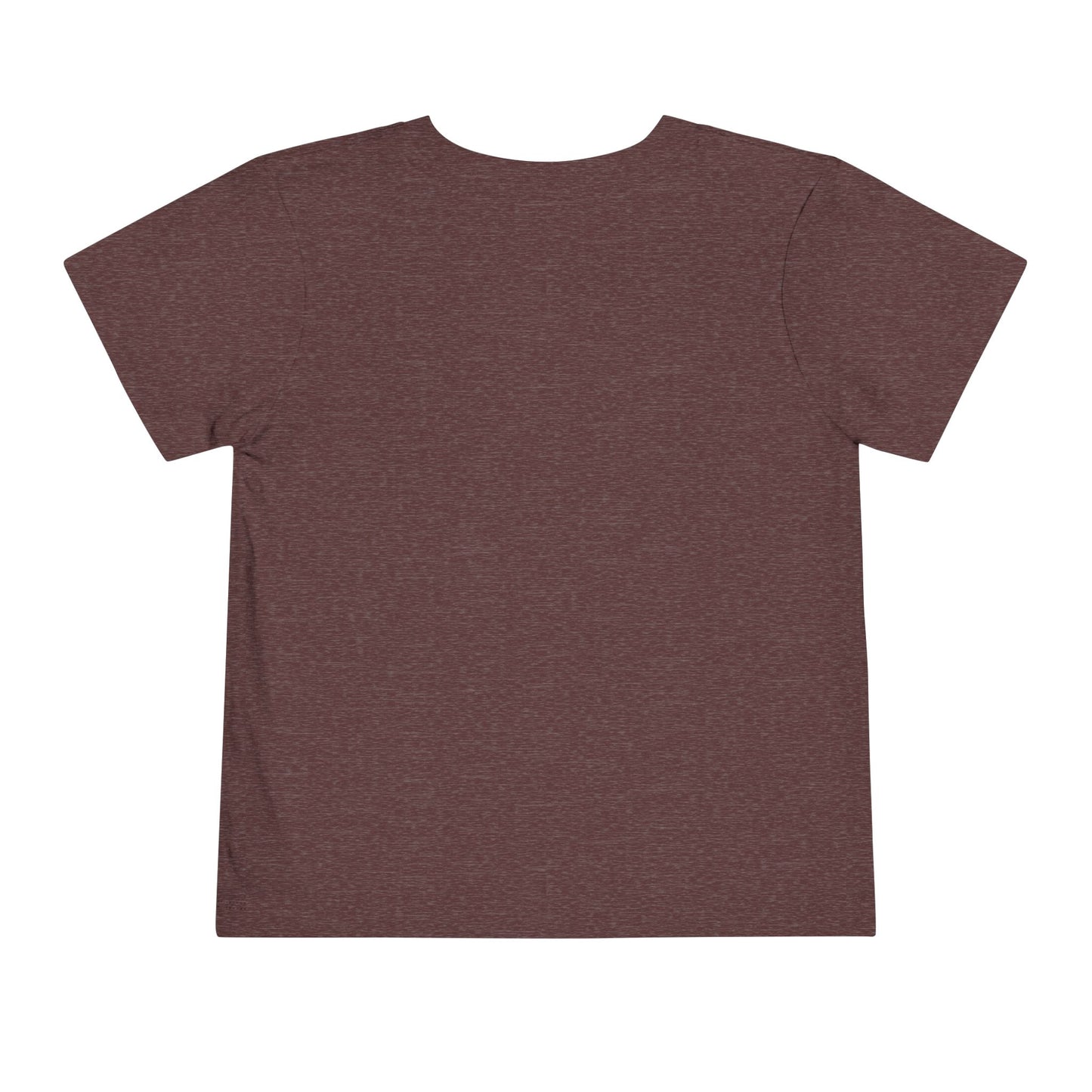 Toddler Tee - School Funny Adventure Friendship Design