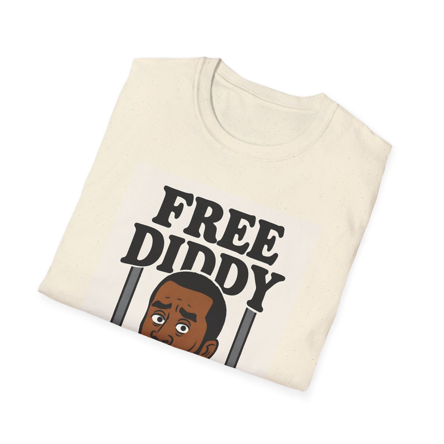 Free Diddy
