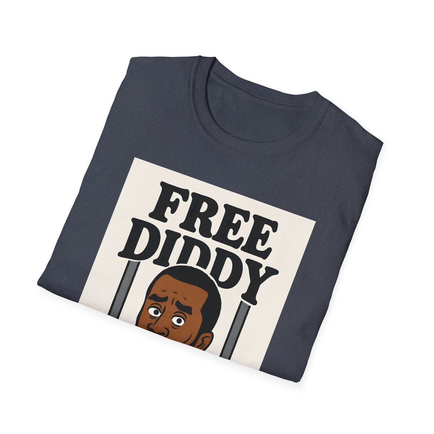 Free Diddy