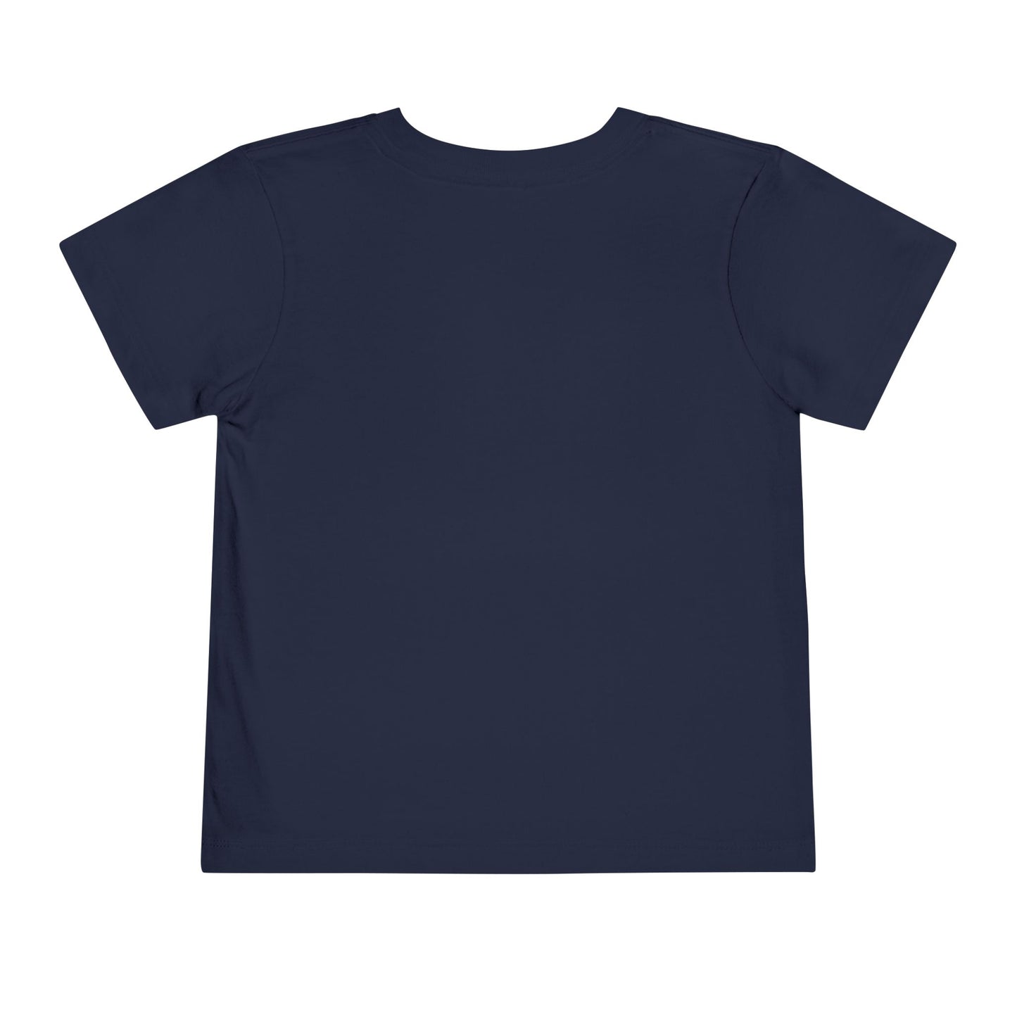 Toddler Tee - School Funny Adventure Friendship Design